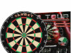 PIKADO Target Pro Tour World Champions