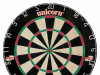 PIKADO Eclipse® Pro 2 Dartboard