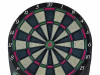 PIKADO Dartboard F3