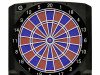PIKADO Dartboard Smart Turbo Charger 4.0
