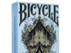 BICYCLE Raul Cremona