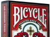 BICYCLE Dragon Back