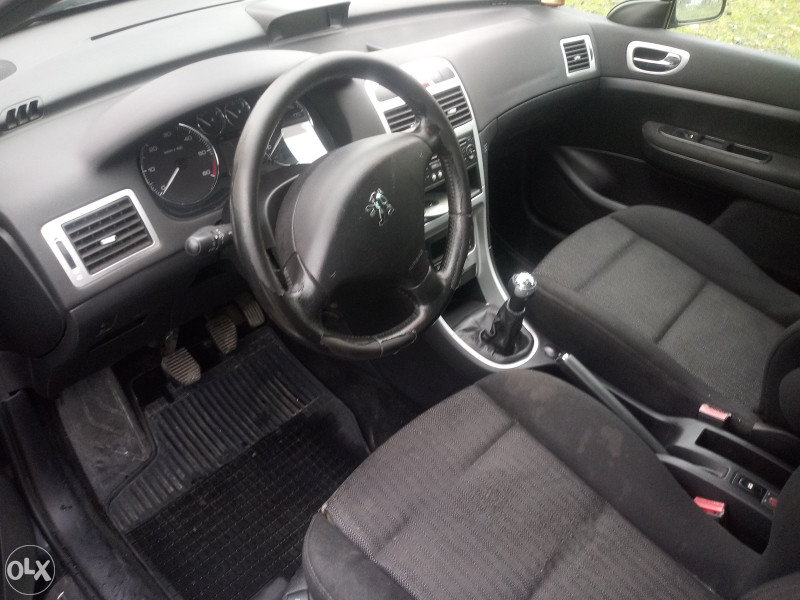 Pezov 1 6 tdi