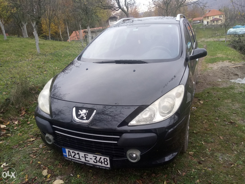 Pezov 1 6 tdi