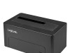 USB 3.0 na Sata Docking HDD SSD 2.5 3.5 Inch (24690)