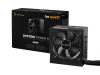 Napojna jedinica 600W be quite! System Power 9