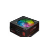 Napojna jedinica 750W Chieftec Photon CTG-750C-RGB