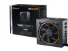 Napojna jedinica 700W be quiet! Pure Power 11 CM