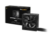 Napojna jedinica 700W be quiet! System Power 9