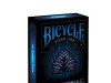 BICYCLE Nocturnal