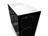 KUĆIŠTE NZXT H510 Elite Window White