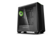 KUCISTE Deepcool EARKLASE RGB V2