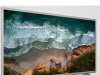 TESLA TV 40''S393BF FHD