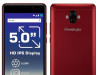 PRESTIGIO WIZE V3