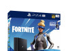 PlayStation 4 500GB F chassis
