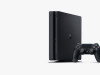 PlayStation 4 1TB F chassis GRATIS Dzojstik