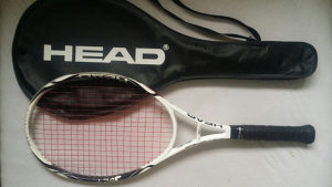 Teniski Reket HEAD Original