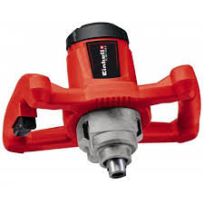 EINHELL mješalica za boju i ljepilo TE-MX 1600-2 CE