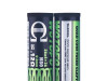 Wotofo Quad Core Fused Clapton Grijači 0.12ohm 10x