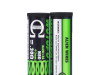 Wotofo Alien Grijači 0.3ohm 10x