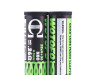 Wotofo Quad Core Fused Clapton Grijači 0.26ohm 10x