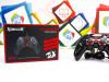 Joystick ReDragon Seymur 2 G806-1
