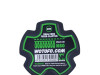 Wotofo Dual Core Fused Clapton Žica (28G*2+38G) 6m