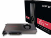 XFX NAVI RX 5700 8GB DDR6 Dx12