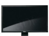 Monitor Dell P2212