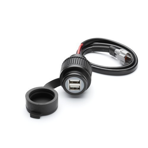 YAMAHA USB PRIKLJUČAK YMEFUSBU0000 7319
