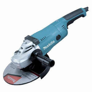 MAKITA KUTNA BRUSILICA 2.200W GA9020