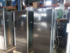 FRIŽIDER ELECTROLUX 288L