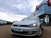Vw Golf VII 1.6 CR TDI HIGHLINE SPORT Carat Edition