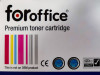ZAMJENSKI TONER foroffice H-2017a