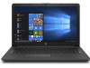 Laptop HP 250 G7