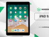Apple iPad 9.7'' WiFi 32GB