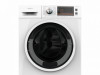 TESLA Ves masina WF81491M