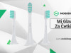 Xiaomi MI Glava za četkicu Toothbrash head
