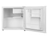 TESLA Mini bar RS0400M