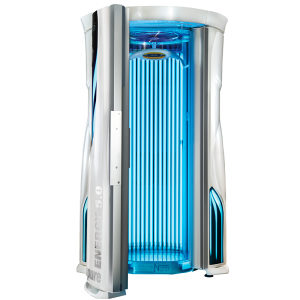 MEGA SUN STOJEĆI SOLARIJUM TOWER 5.0