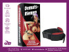 BDSM Vezovi Struk+Ruke | SEX SHOP FANTASY
