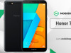 Huawei Honor 7S 2GB 16GB - AKCIJA