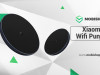 Xiaomi MI Wireless punjač 10w