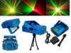 DISKO LASER ZA KAFICE model-crtice