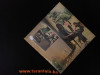 Pink Floyd LP / Gramofonska ploča
