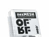 OFRF NexMesh Grijači 0.13ohm 10x