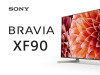 Sony ANDROID 4K 55