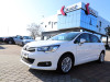Citroen C4 1.6 BlueHDI Exclusive Millenium FACELIFT