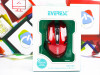 Miš Everest bežični KM-240 1600dpi