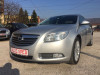 OPEL INSIGNIA 2.0 CDTI ALU NAVI
